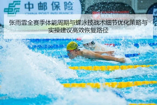 zhang-yu-fei-quan-sai-ji-ti-neng-zhou-qi-yu-die-yong-ji-zhan-shu-xi-jie-you-hua-ce-lve-yu-shi-cao-jian-yi-gao-xiao-hui-2-238.jpg